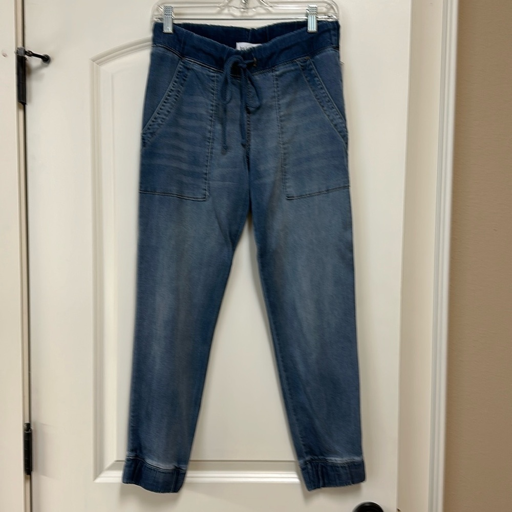 Bella Dahl joggers